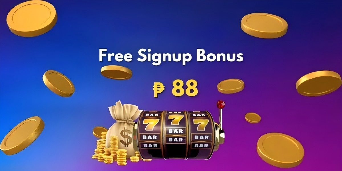nk77 casino welcome bonus promotion banner