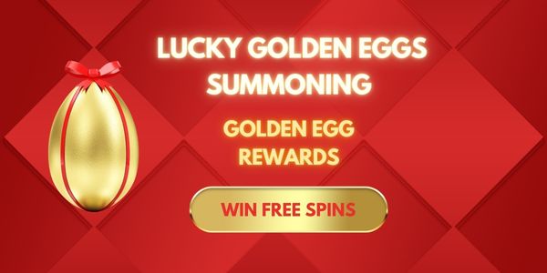 nk77 slot games collection and jackpots