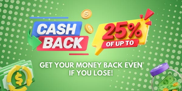 nk77 live casino dealer experience