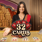 32 Baraha live game on nk77