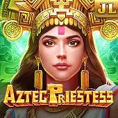 Aztec Priestess nk77 slot