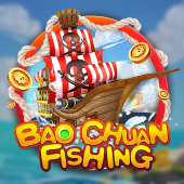 Bao Chuan Fishing nk77 app