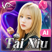 Blockchain Tai Xiu on nk77