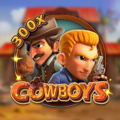 Cowboys nk77 casino