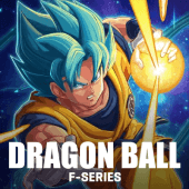 Dragon Ball slot at nk77