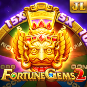 Fortune Gems 2 nk77 slot download