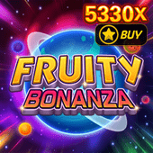 Fruity Bonanza nk77 download