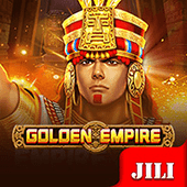 Golden Empire nk77 slot