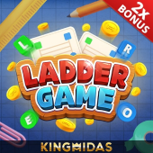 Ladder Game nk77 apk