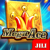 Mega Ace slot nk77 games