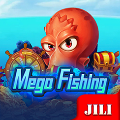 Mega Fishing nk77 online casino