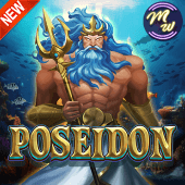 Poseidon nk77 games
