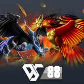 Sabong on nk77 online casino