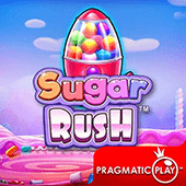 Sugar Rush nk77 vip