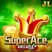Super Ace Deluxe nk77 club