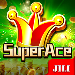 Super Ace at nk77 slot download