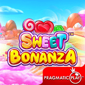 Sweet Bonanza nk77 download apk