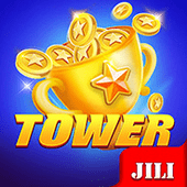 Tower game on nk77 casino