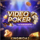 Video Poker nk77 com