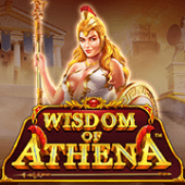 Wisdom of Athena nk77 casino