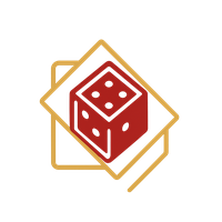 nk77 logo